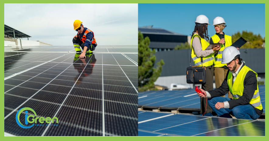 Nuovo record per il fotovoltaico: nasce la tecnologia THBC 700W per modulo 